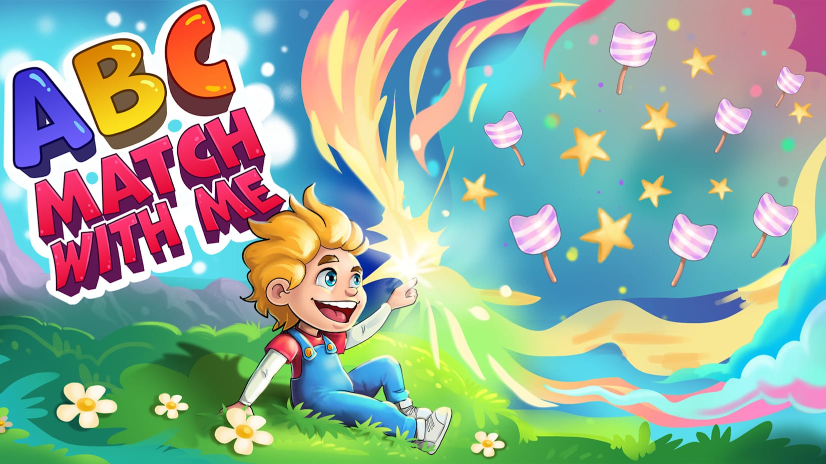 Capa de Extra Music Pack