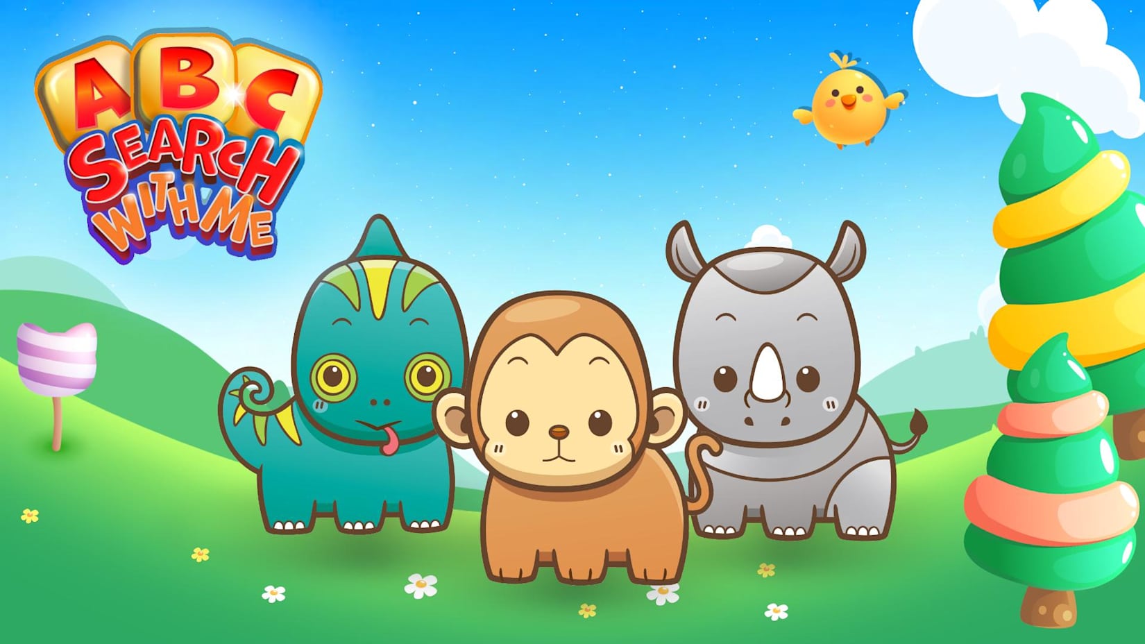 Capa de Animal Pack