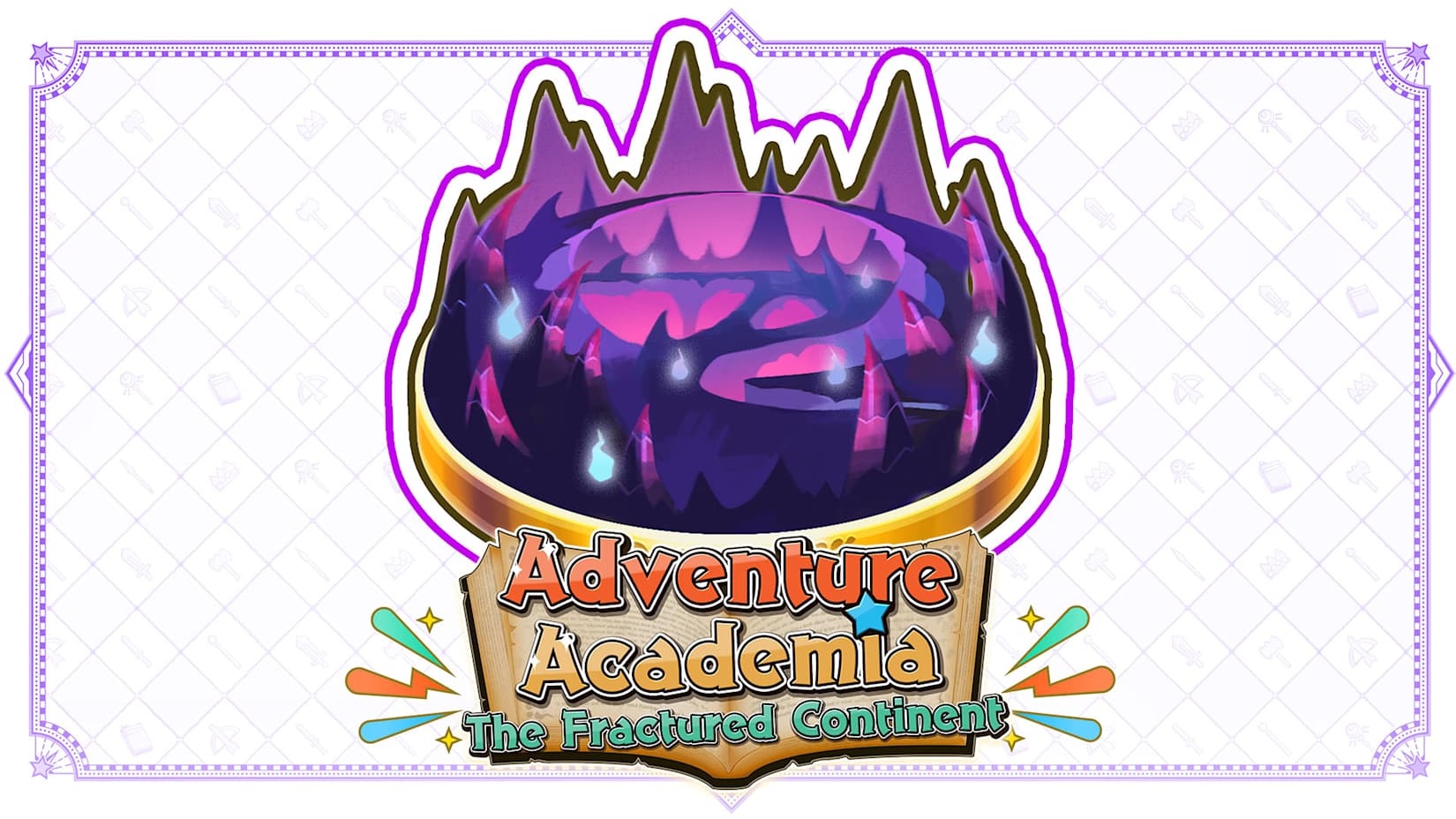 Vol.3 Additional Scenario - Linking Light's Successor #1~#3 封面