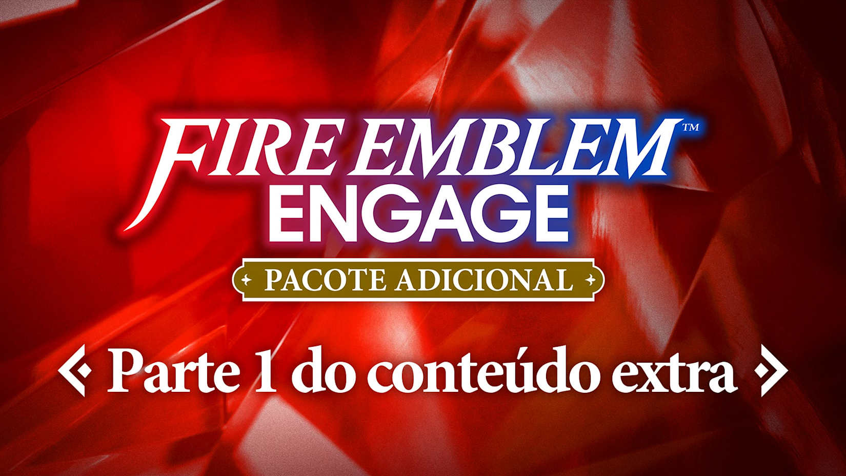 Parte 1 do conteúdo extra 封面