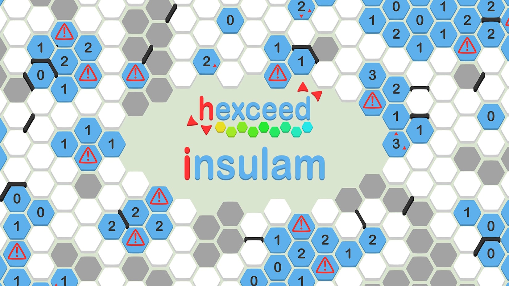 Capa de Insulam