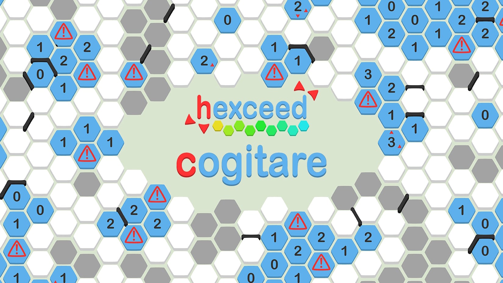 Capa de Cogitare