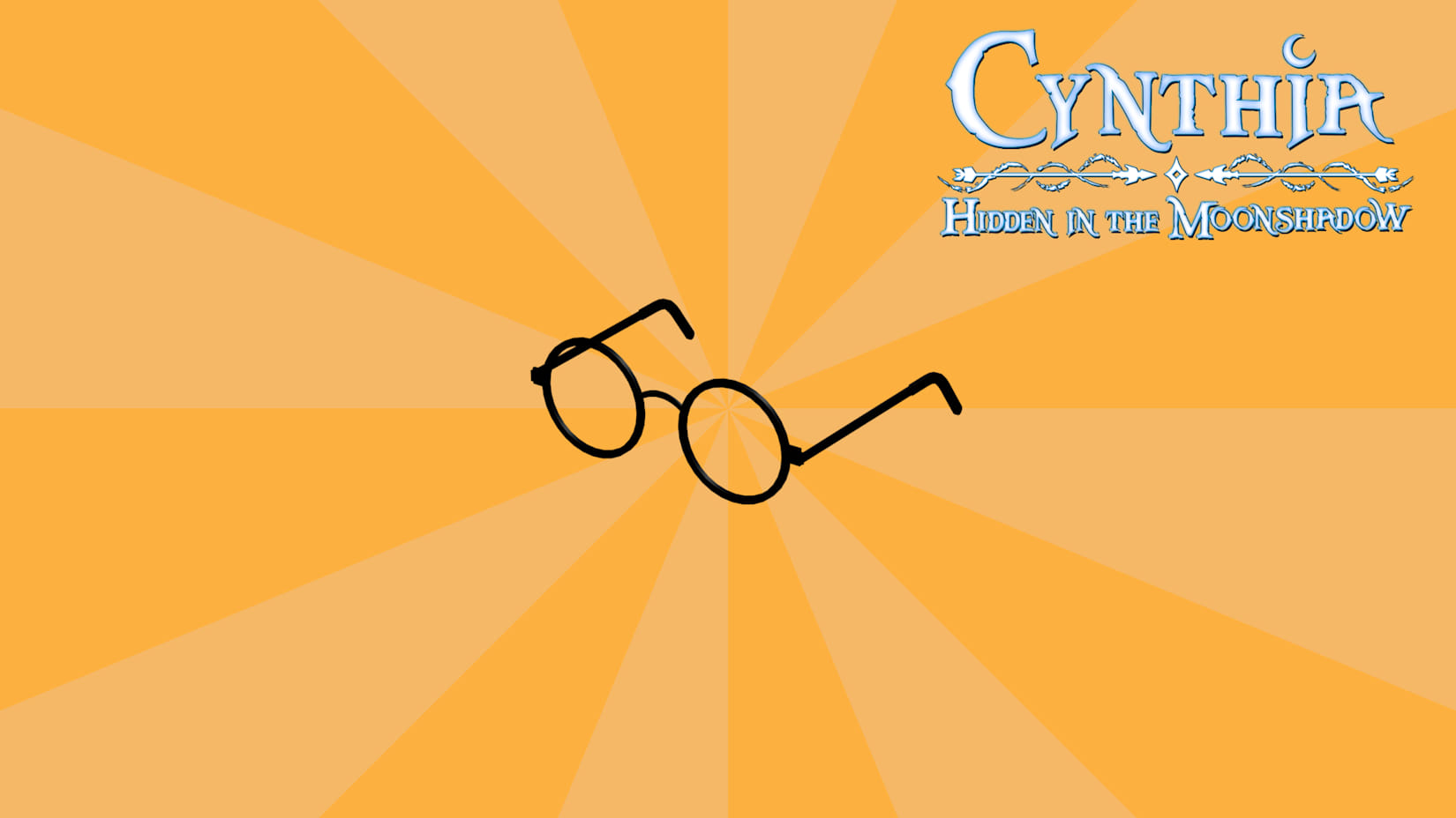 Capa de Cynthia: HitM - Accessory Pack #1