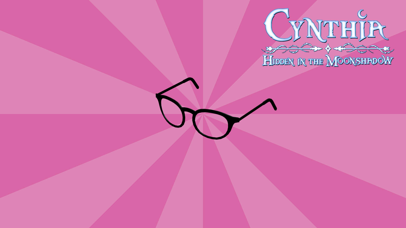 Capa de Cynthia: HitM - Accessory Pack #3