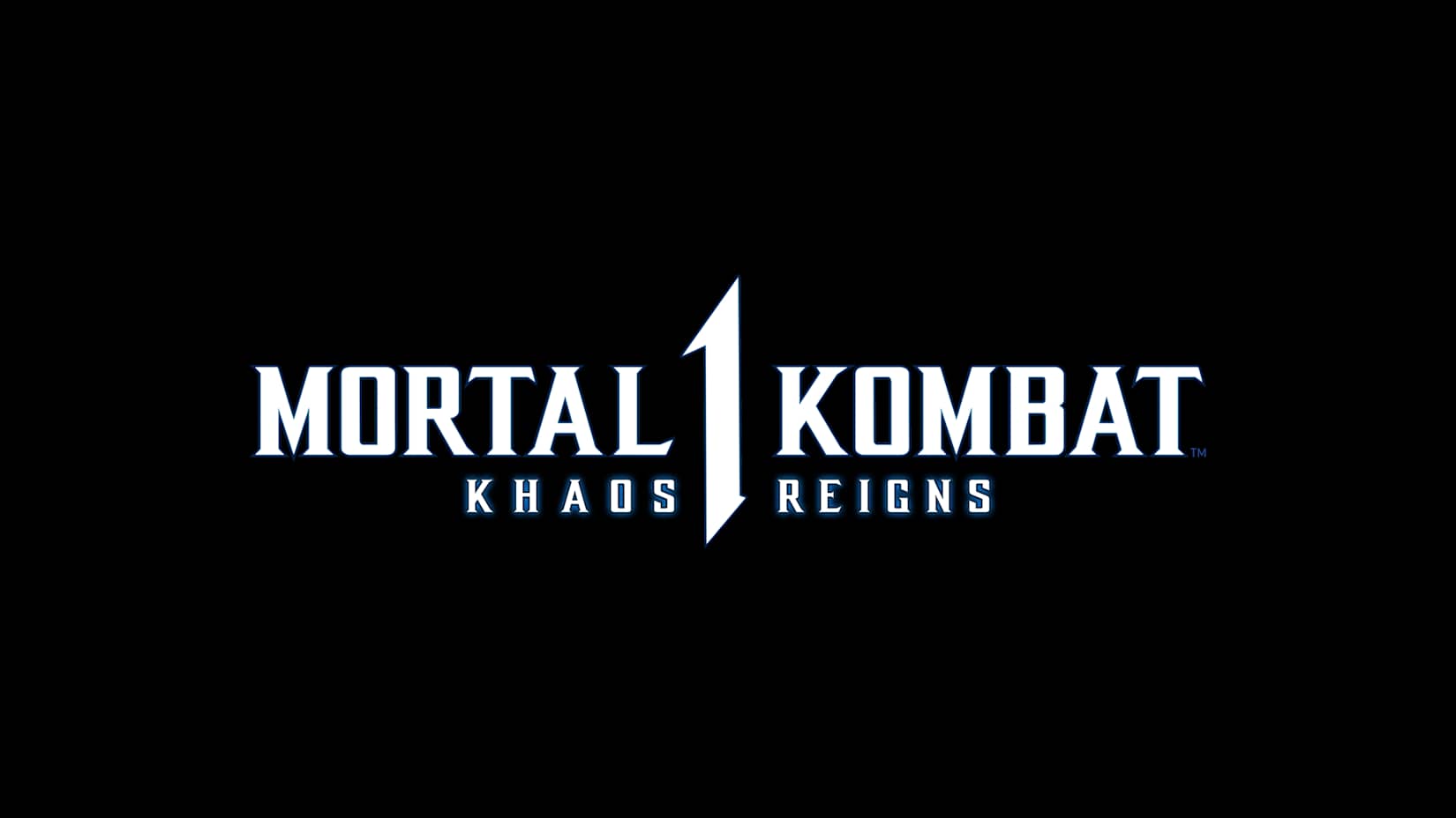 MK1: Pacote do Dragão Único - Kitana 封面