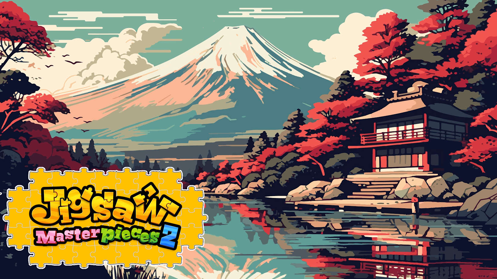 Illustrated Travels: Nations of the World 封面