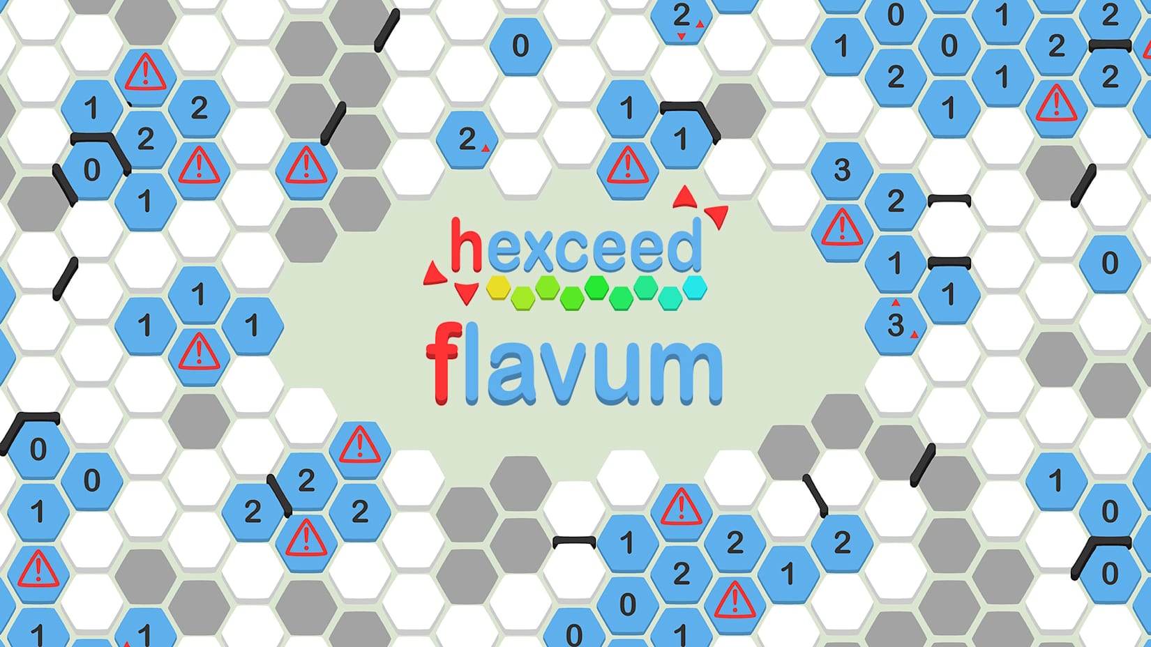 Capa de Flavum