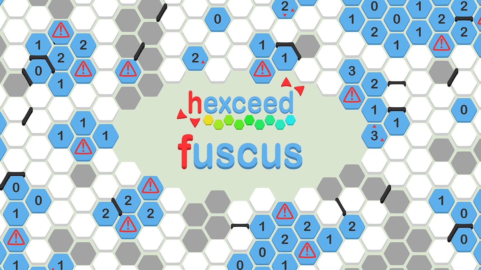 Capa de Fuscus