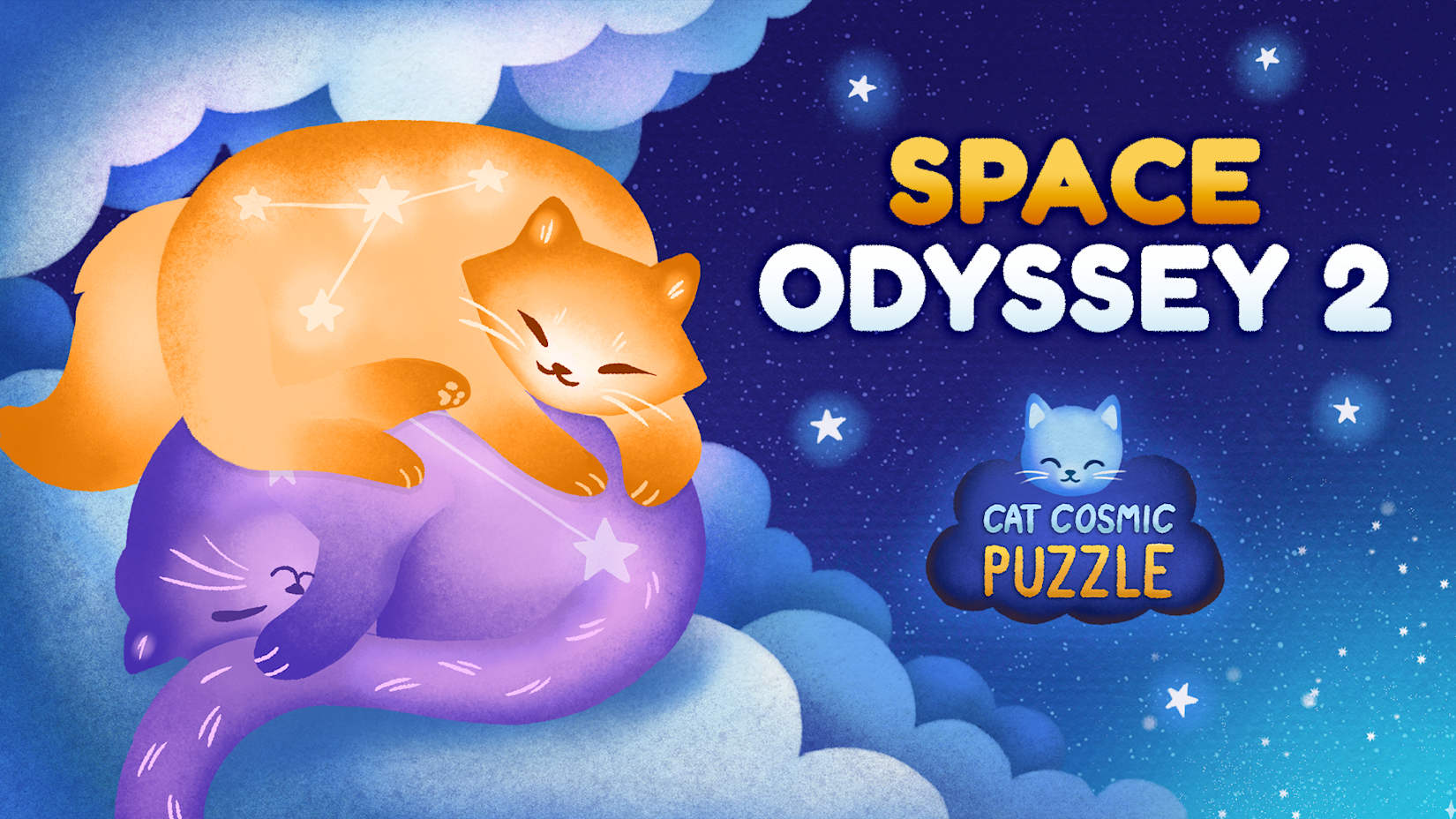Space Odyssey 2 封面