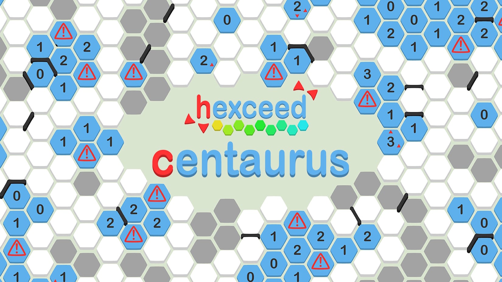 Capa de Centaurus
