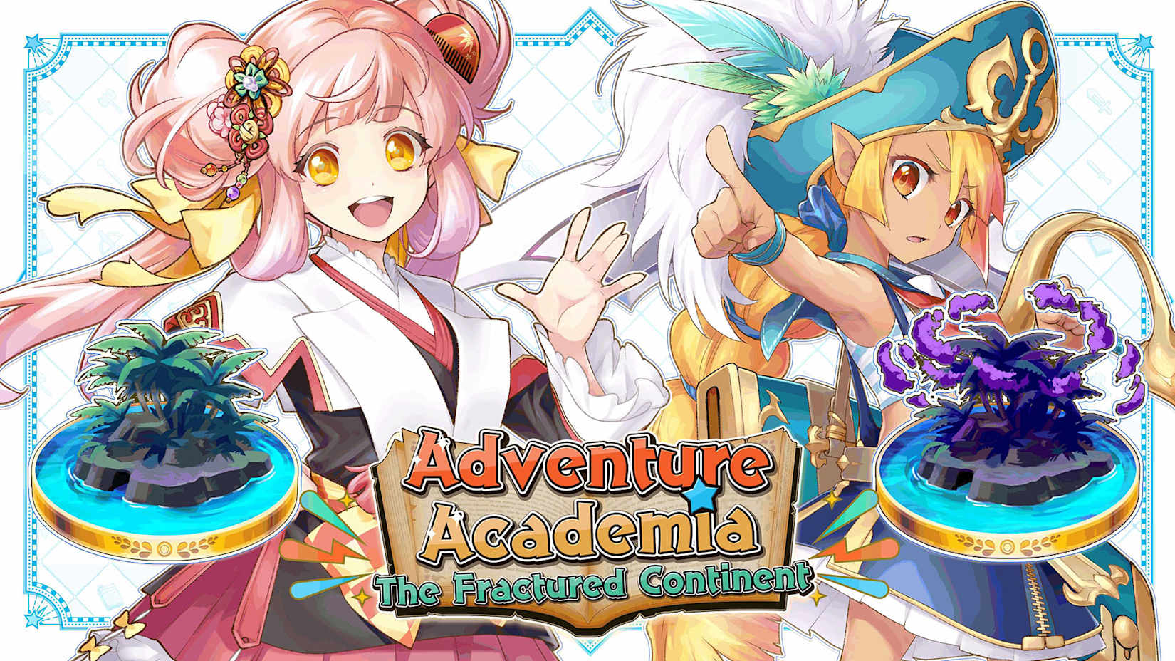 Additional Content Vol.1 Bundle 封面