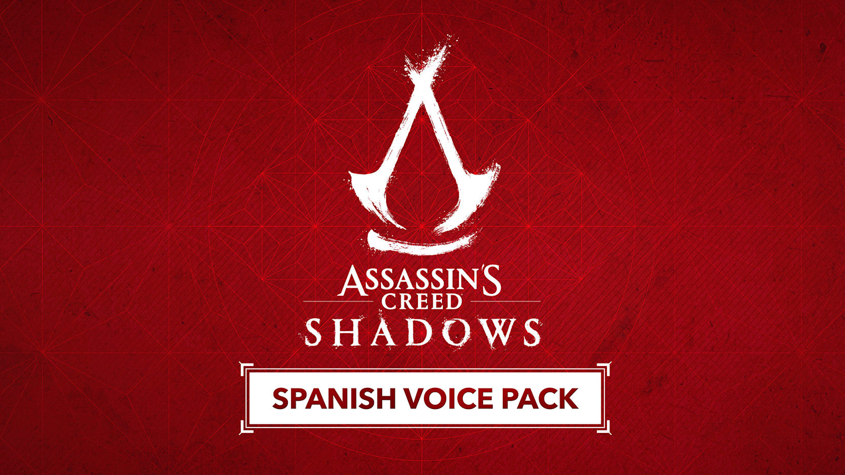 Pacote de Voz em Espanhol 封面