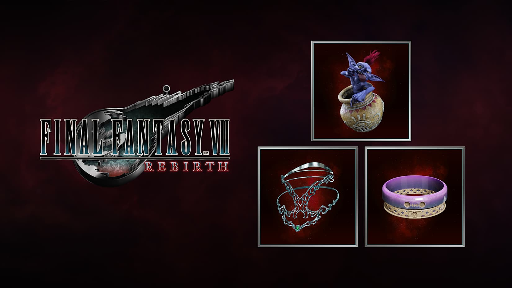 Pacote DLC da Digital Deluxe Edition 封面