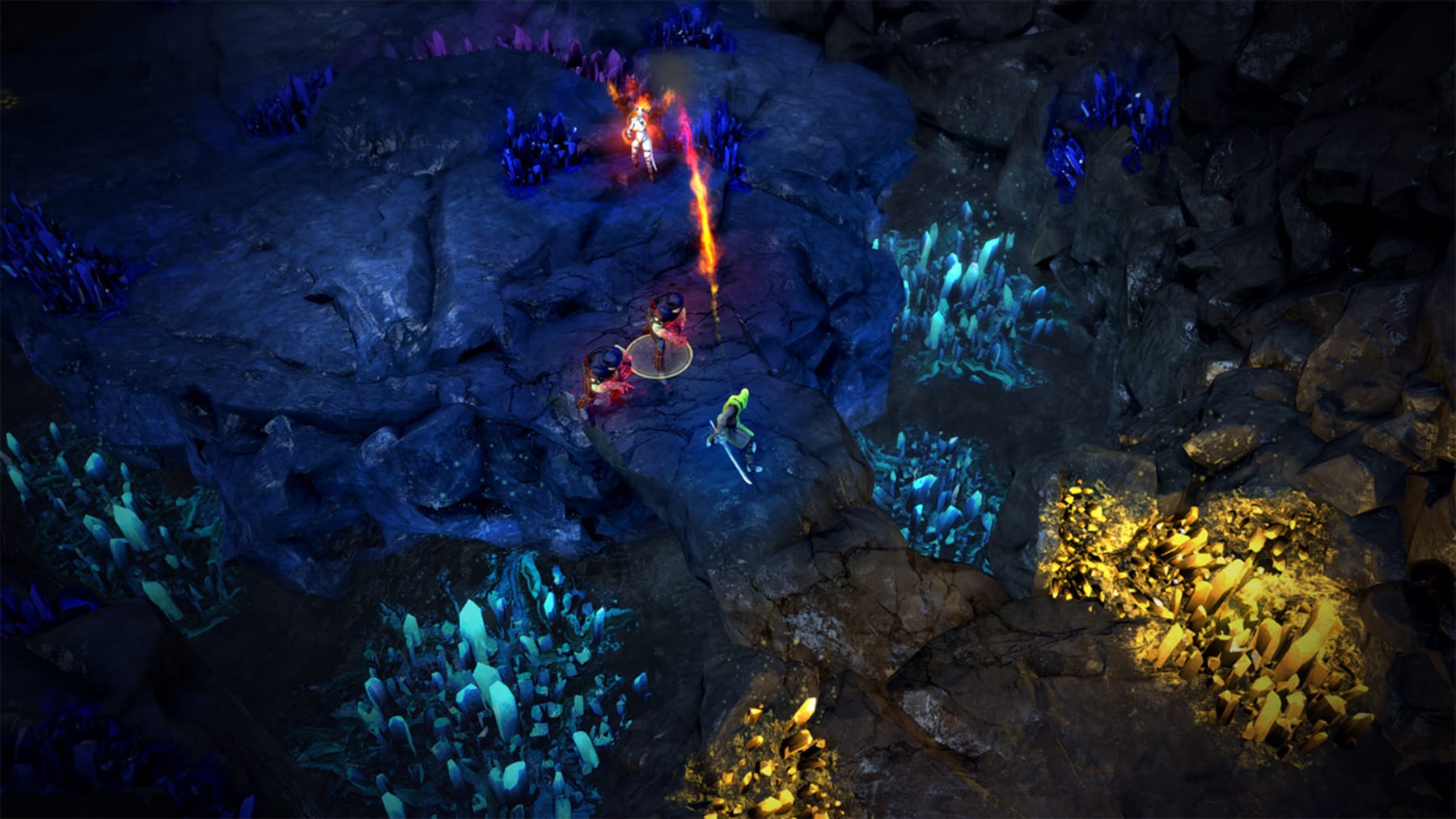 Victor Vran Overkill Edition 9
