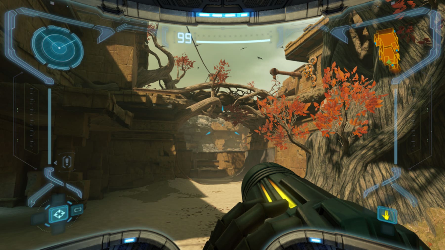 8dc1c7d1b25d0abd6e66d2e0a47b377dcae26ffcd15ff00c6164a504a8fca6f0