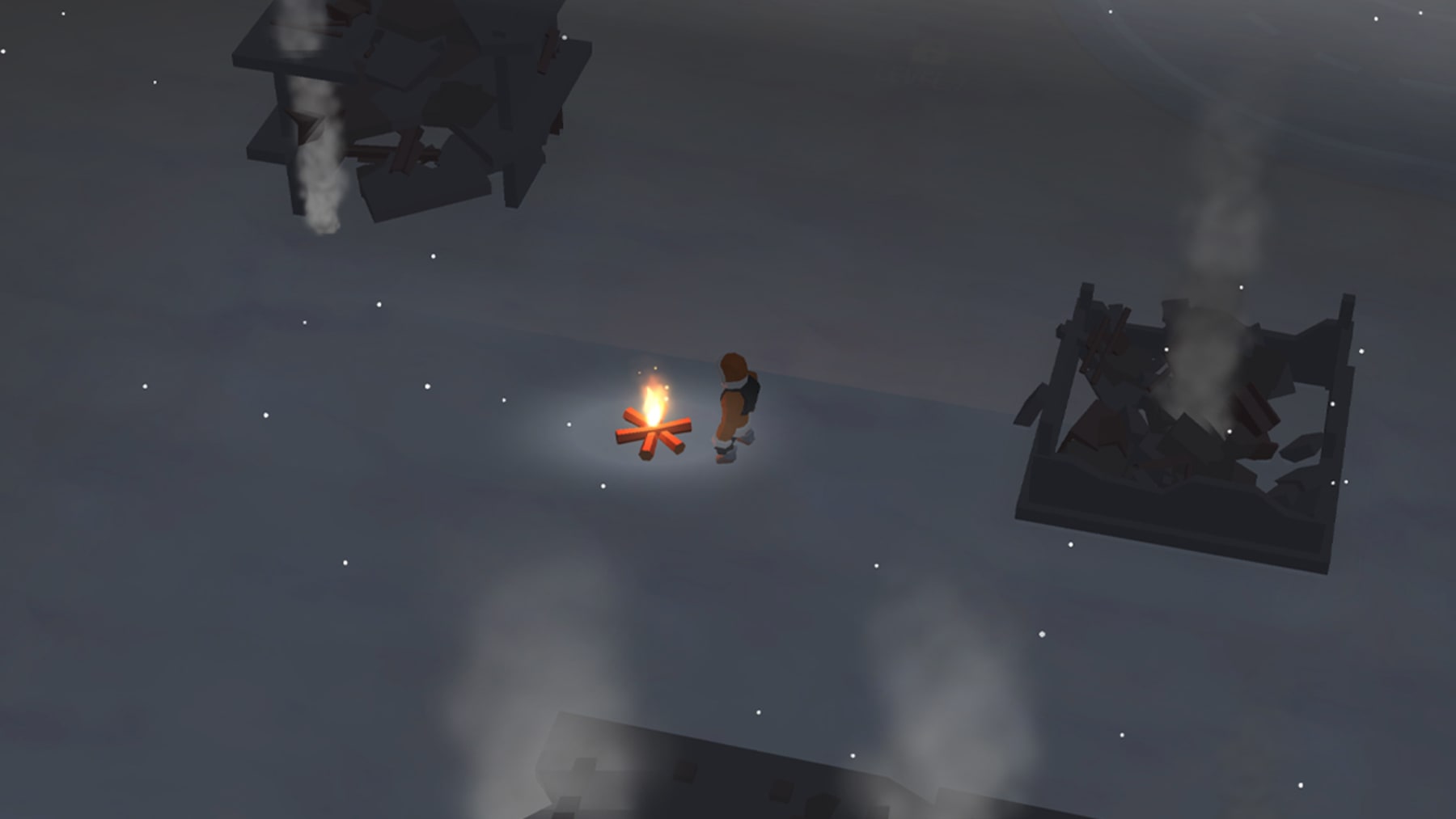 战后生存-Survival After War-游戏截图-好玩游戏库