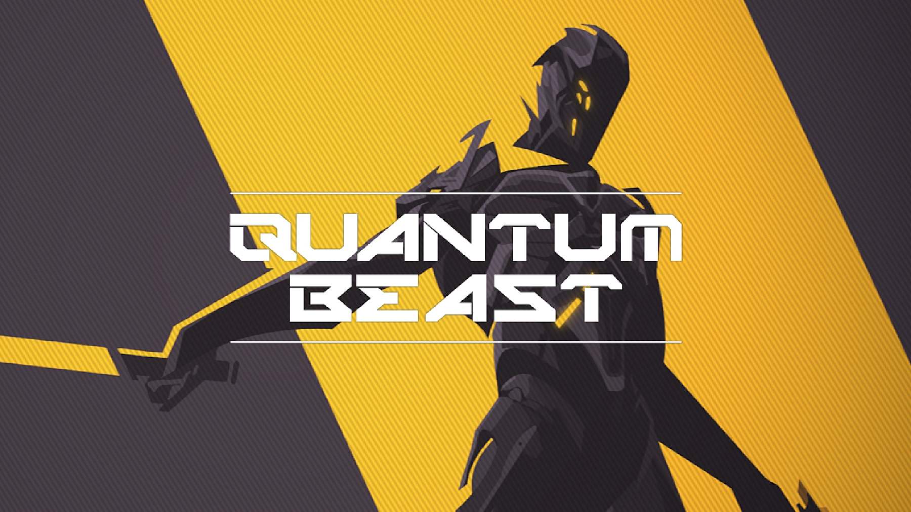 [NS]量子猛兽 Quantum Beast|官方中文|本体+0.3升补|NSZ|