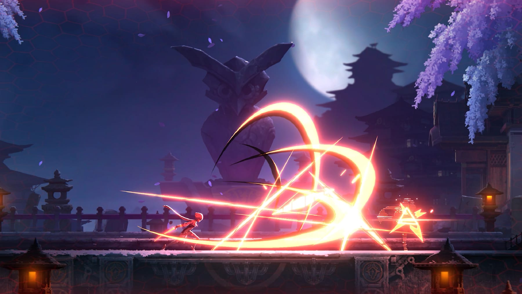 BlazBlue Entropy Effect X Deluxe Edition SWITCH 2