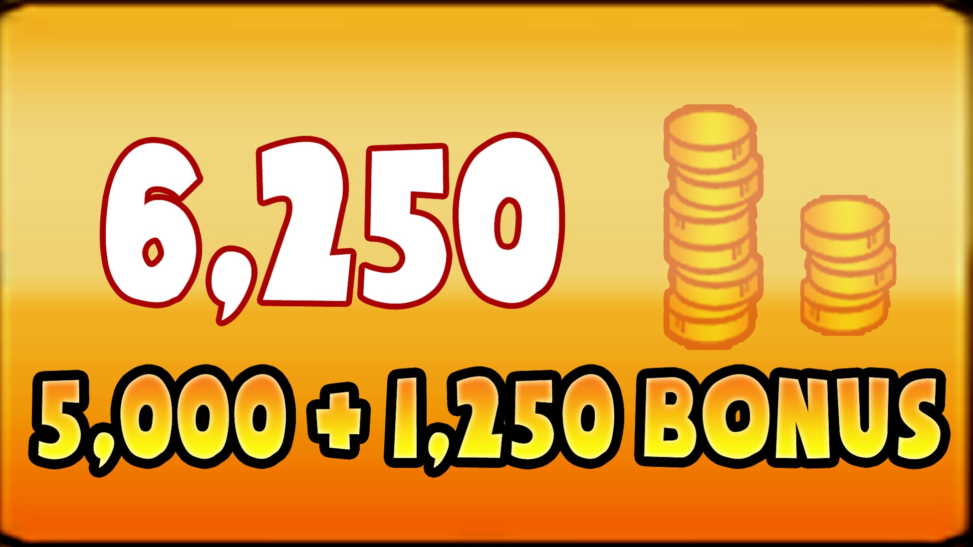 Coins pack 03