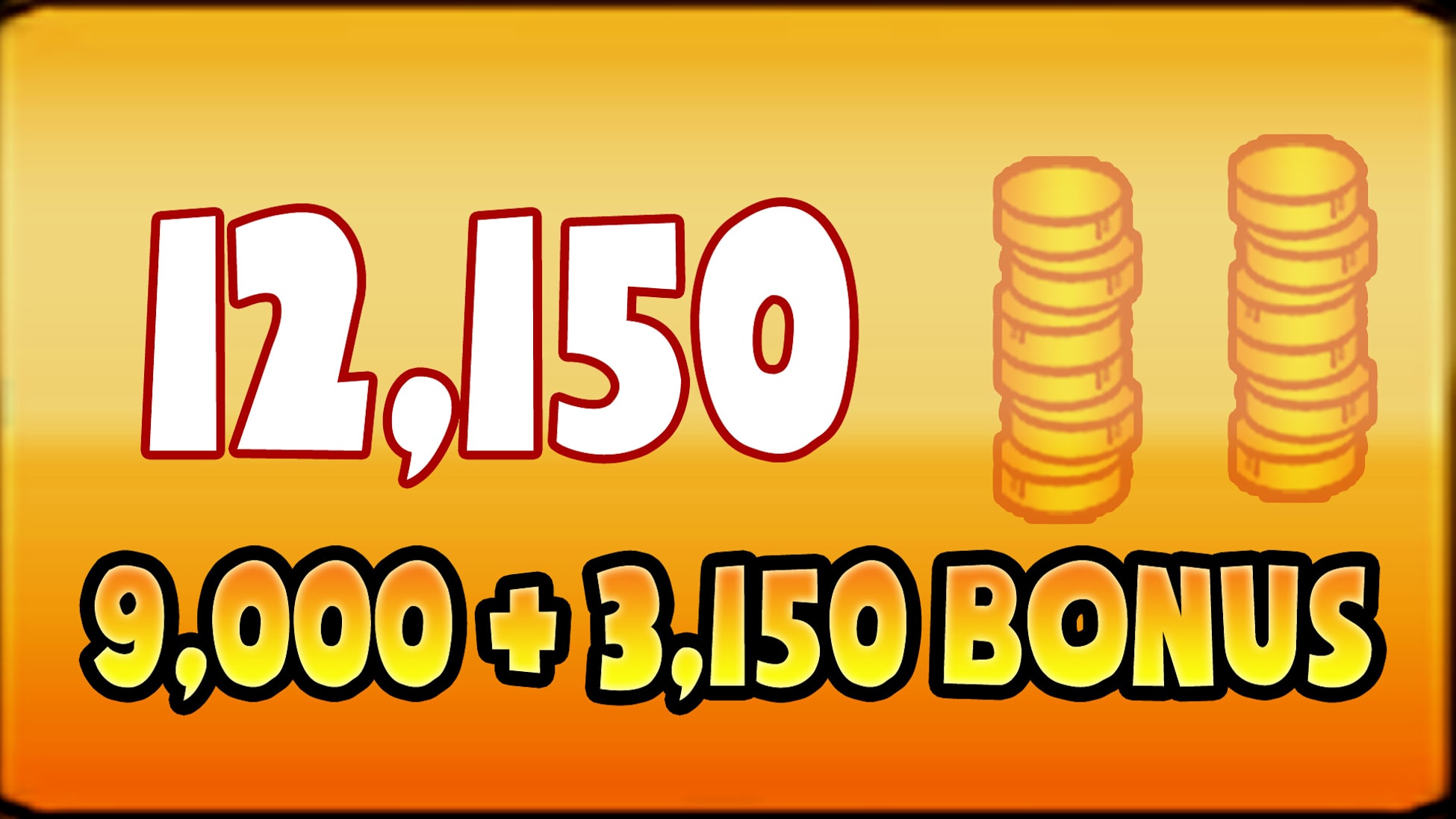 Coins pack 04