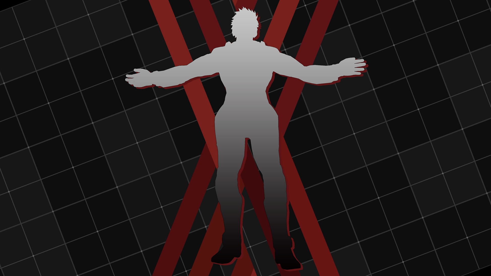 Outer Emote 