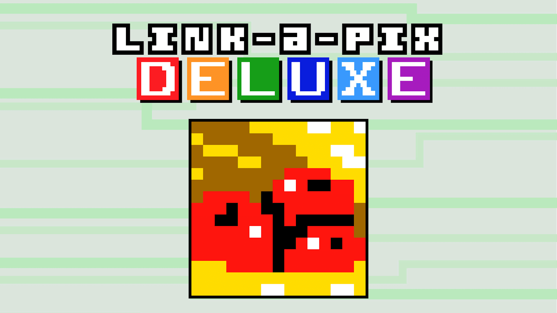 Small Puzzles 7
