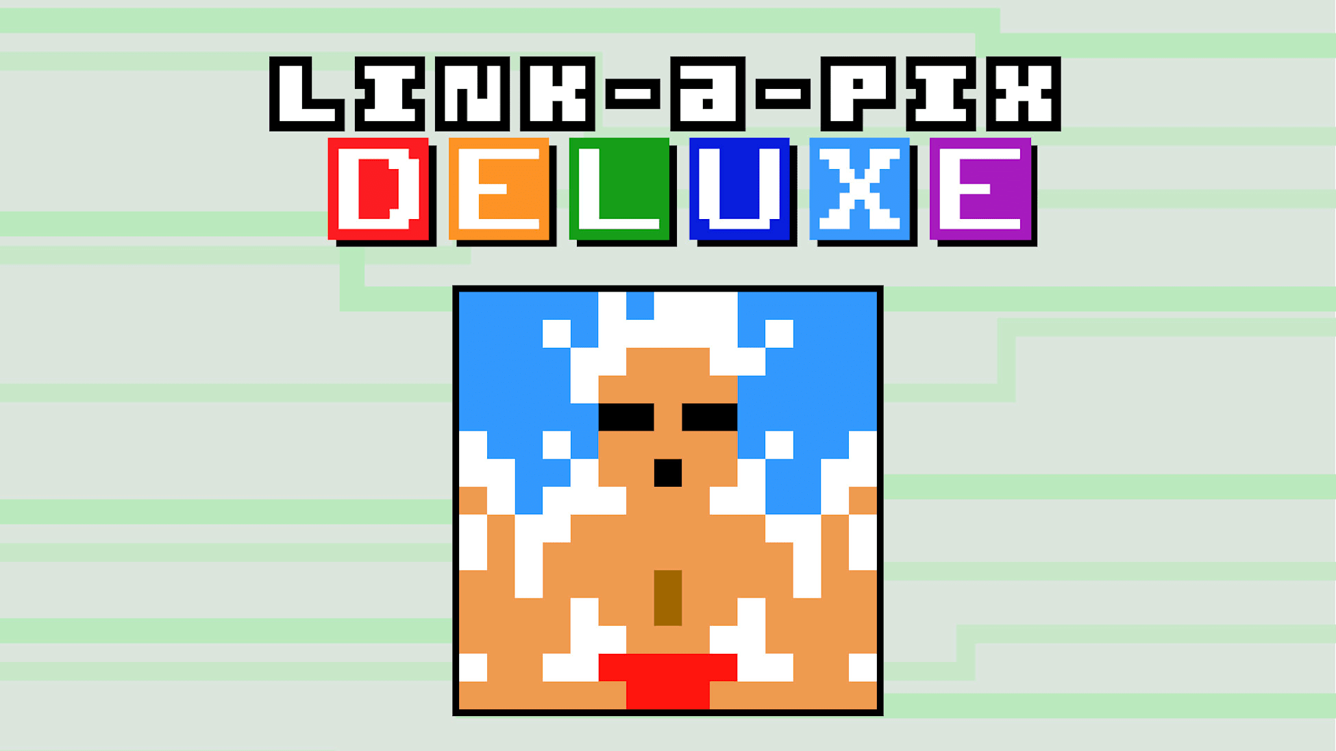 Small Puzzles 9