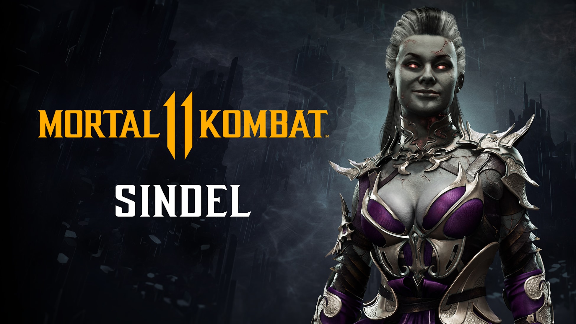 Sindel