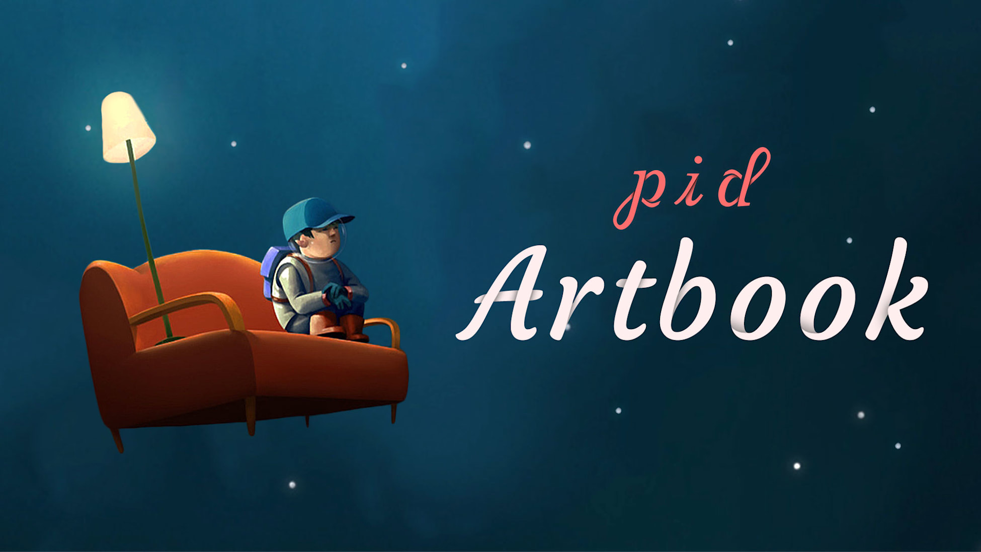 Artbook