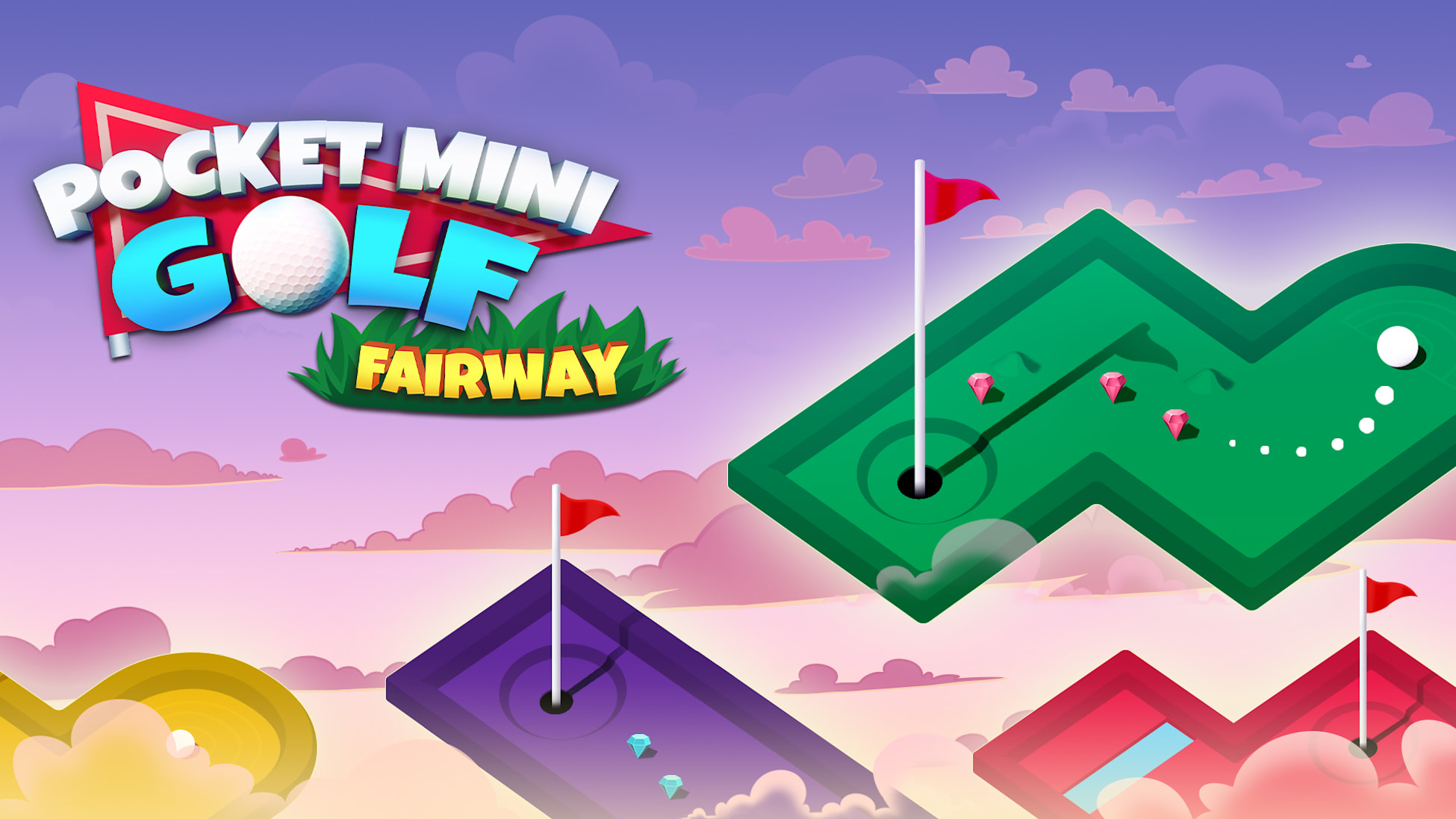 Fairway