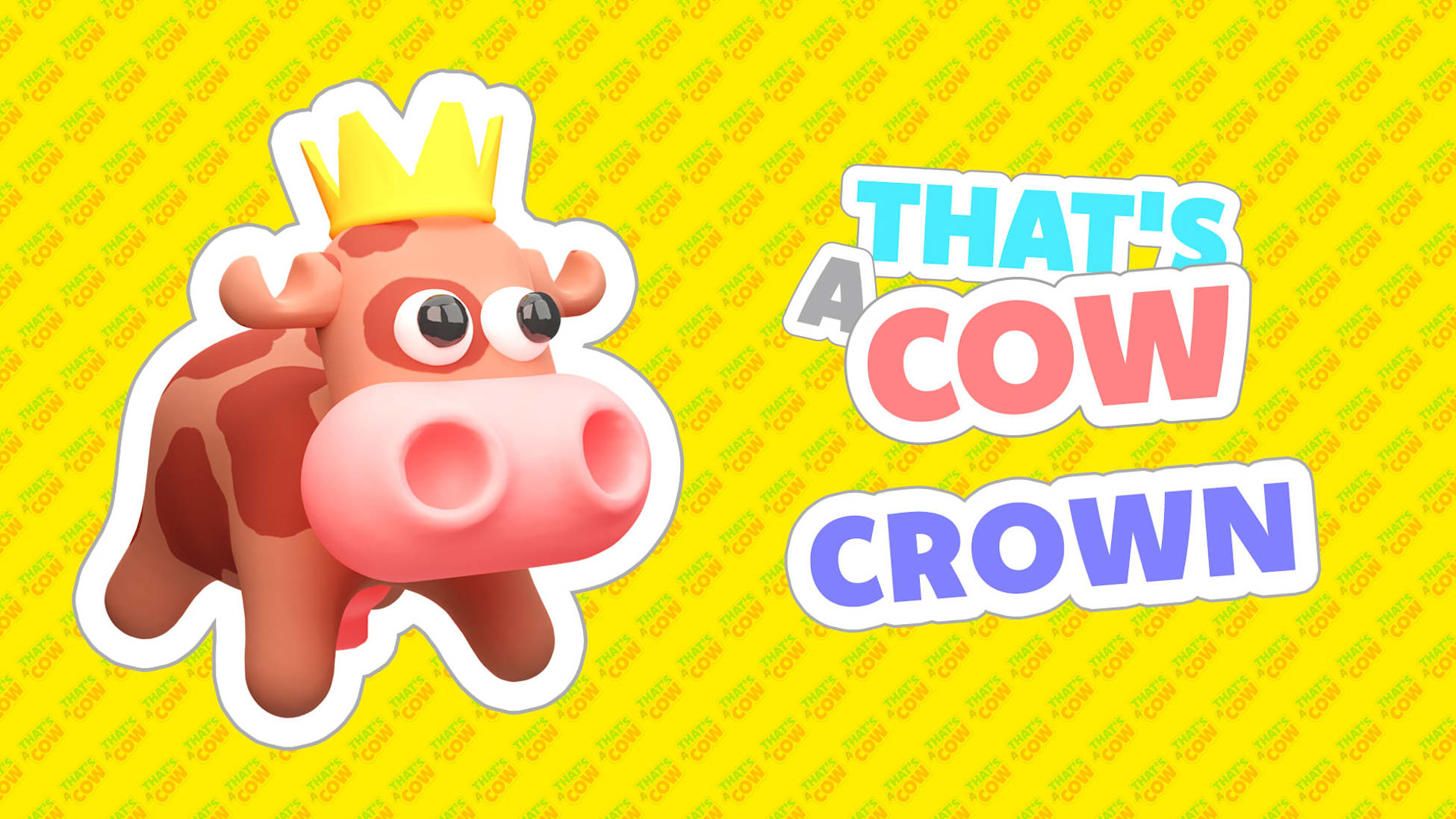 Crown