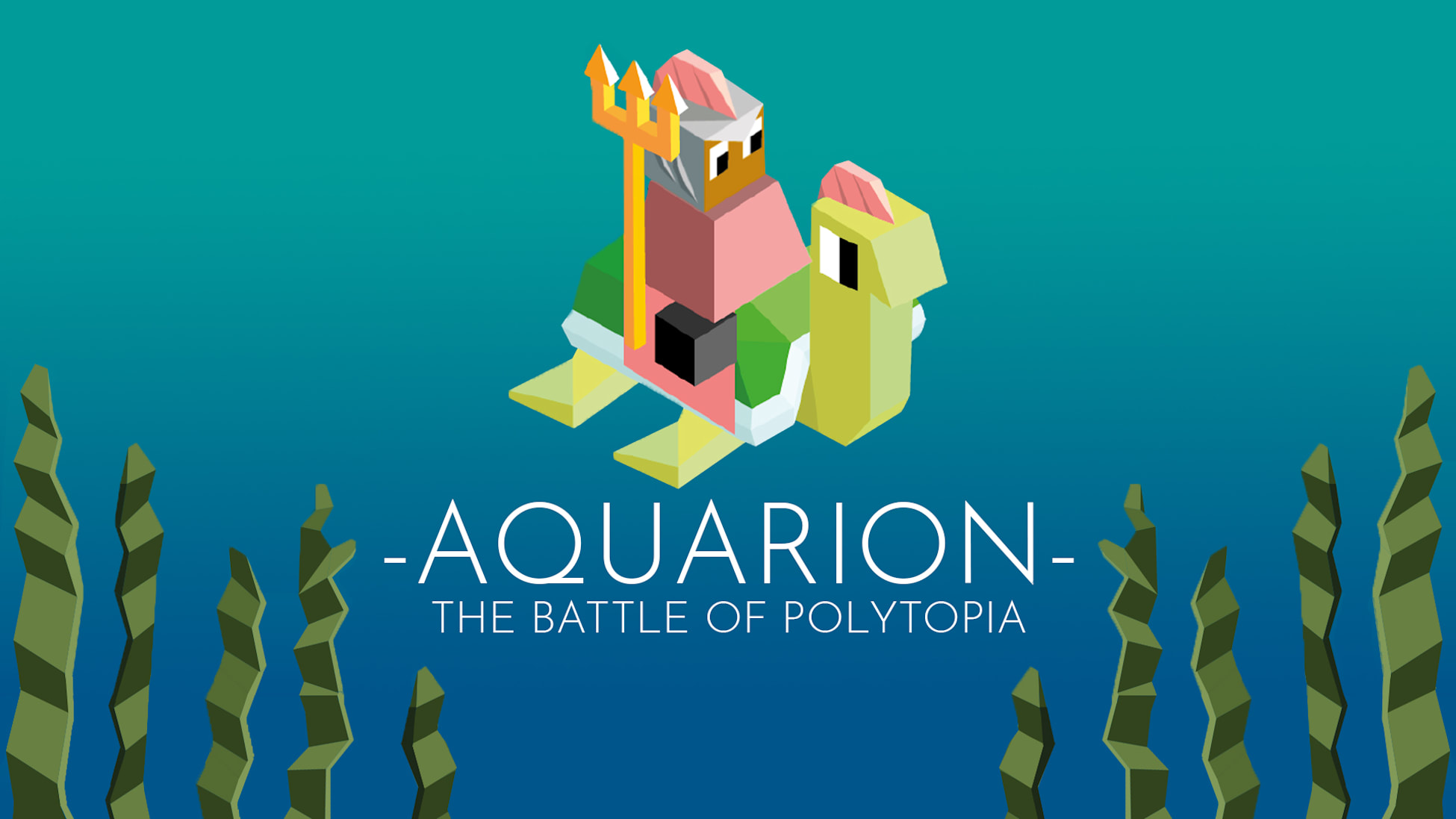 Aquarion