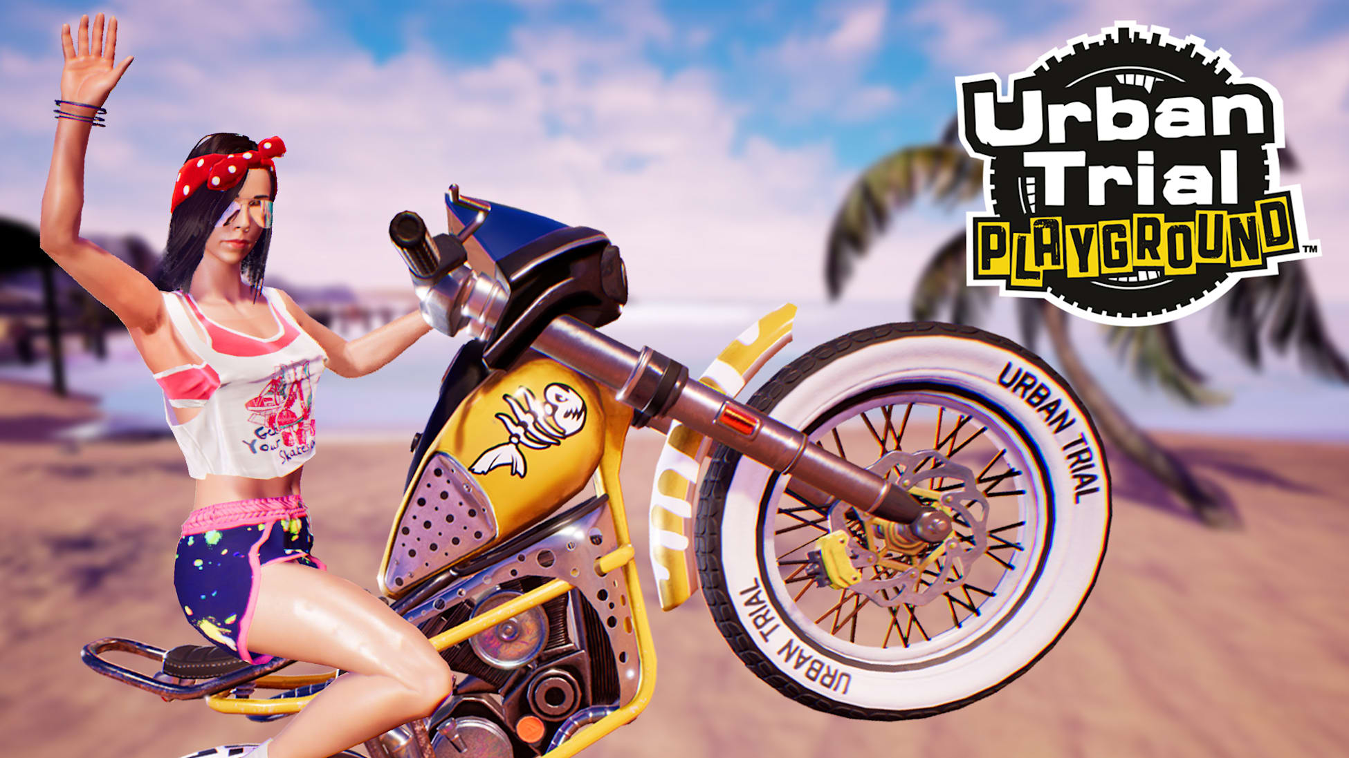 Even MORE style Pack