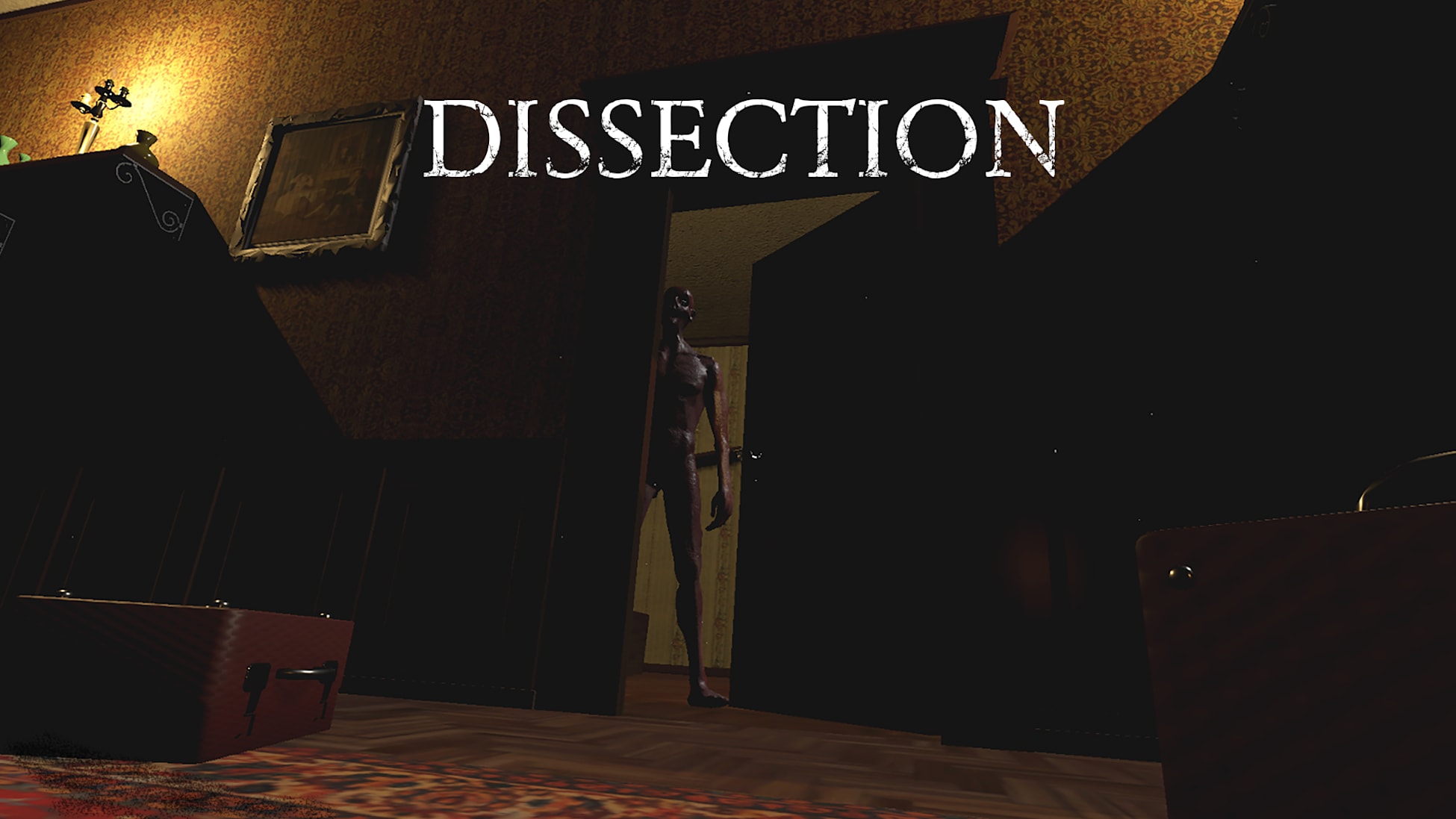 Dissection