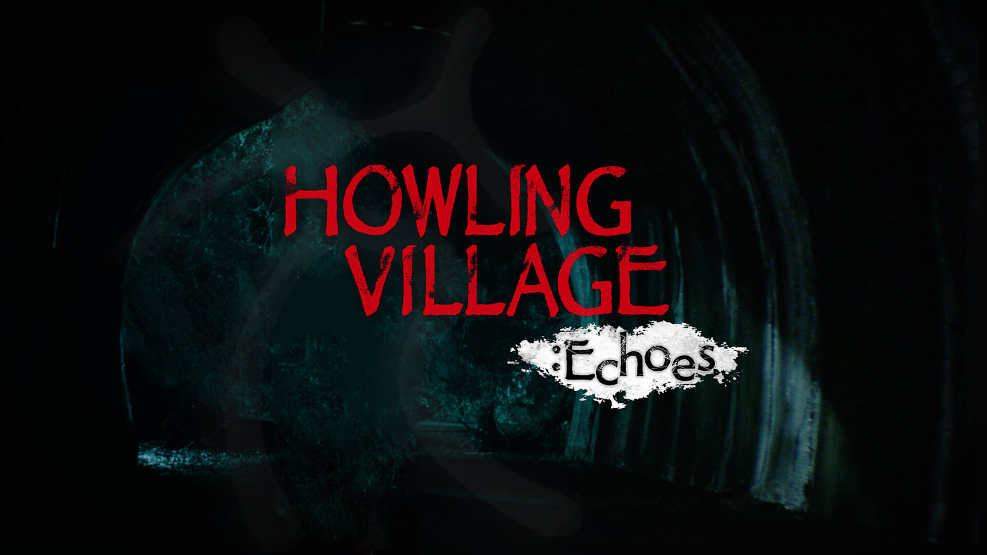 Howling Village: Echoes
