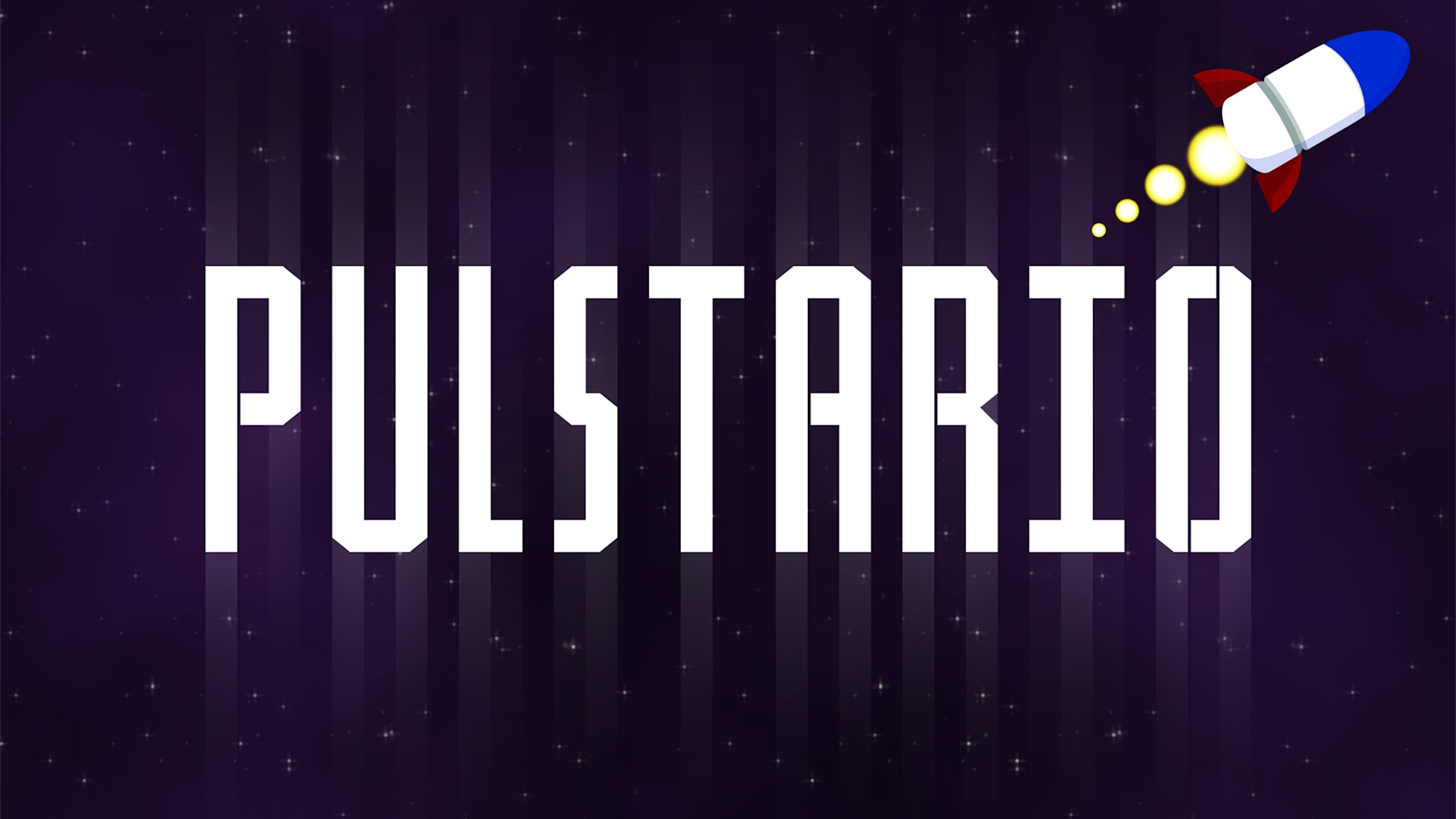 Pulstario