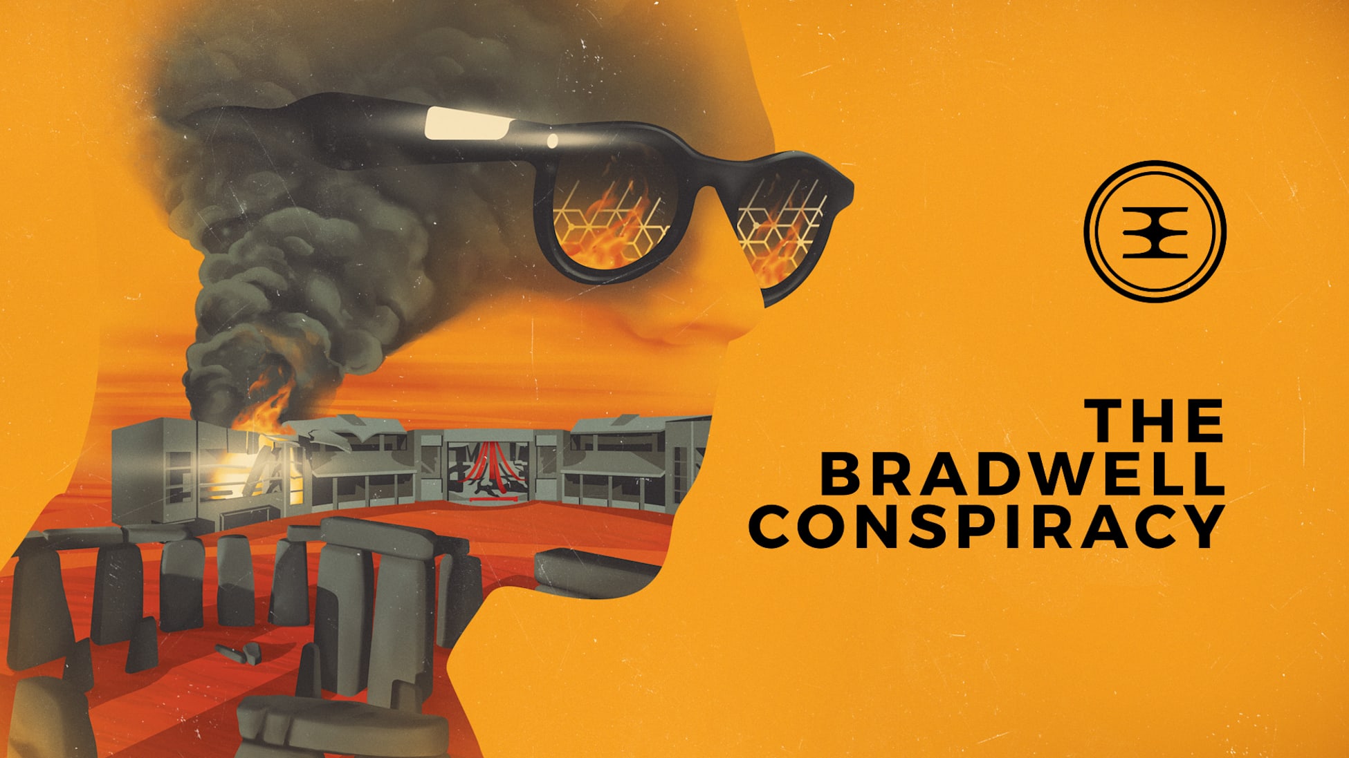 The Bradwell Conspiracy