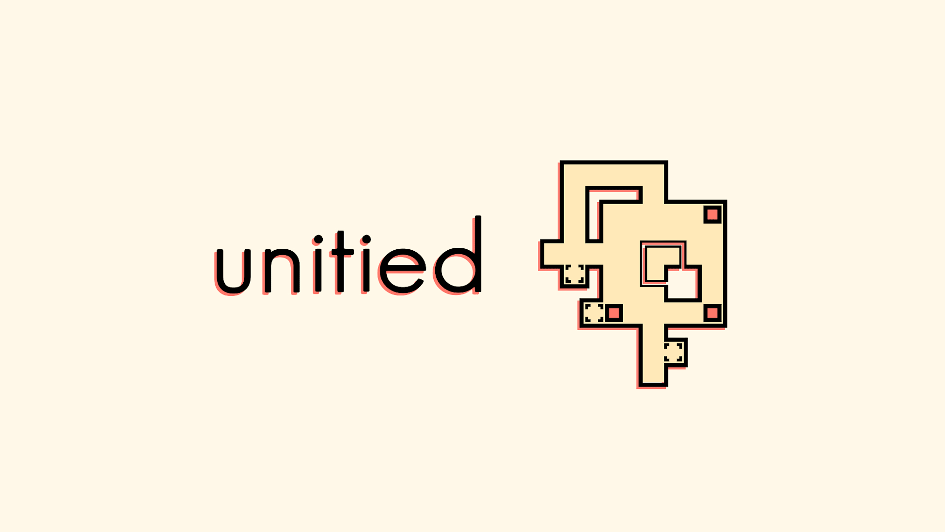 Unitied
