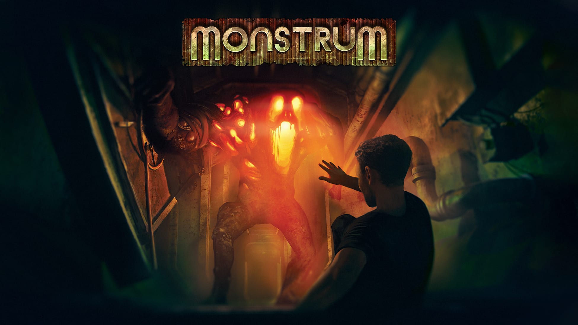 Monstrum