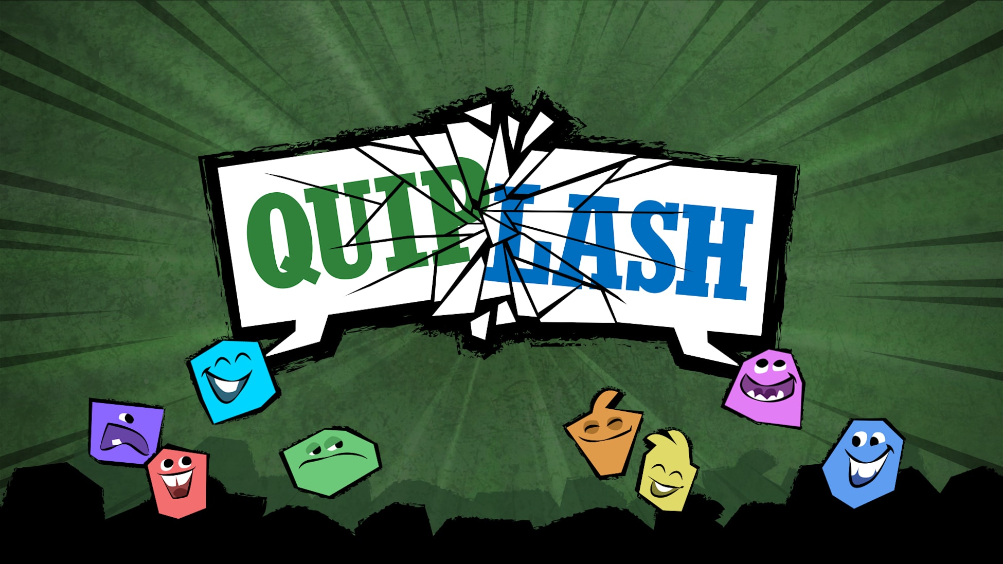 Quiplash