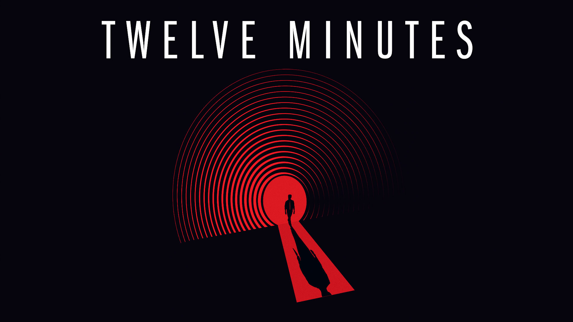 Twelve Minutes