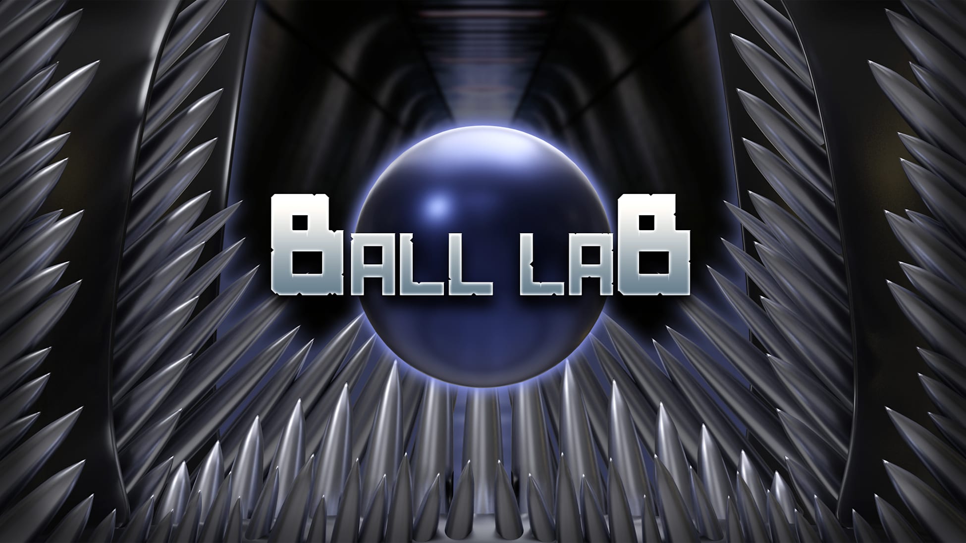 Ball laB