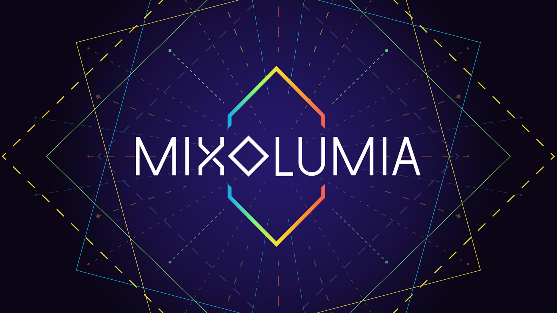 Mixolumia