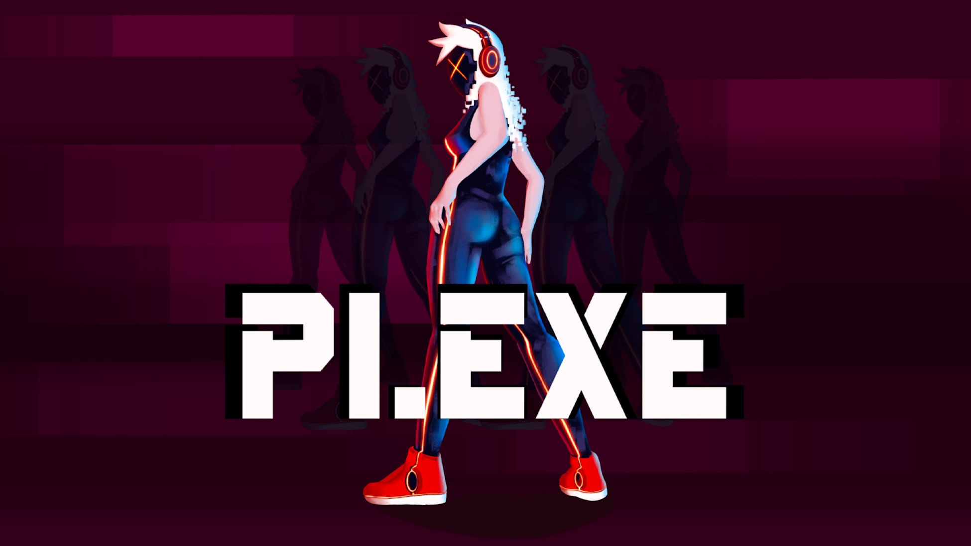 PI.EXE