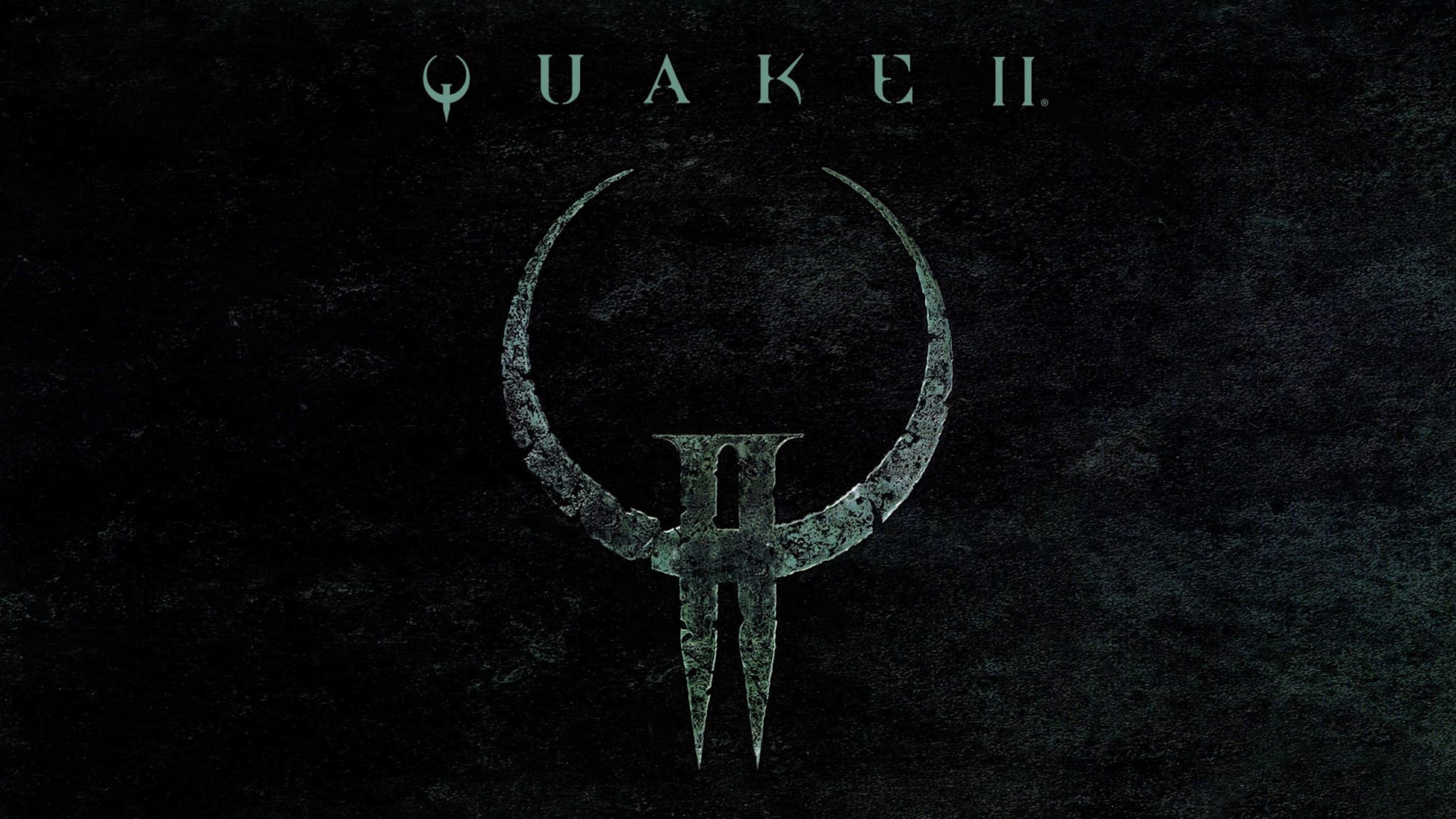 Quake II
