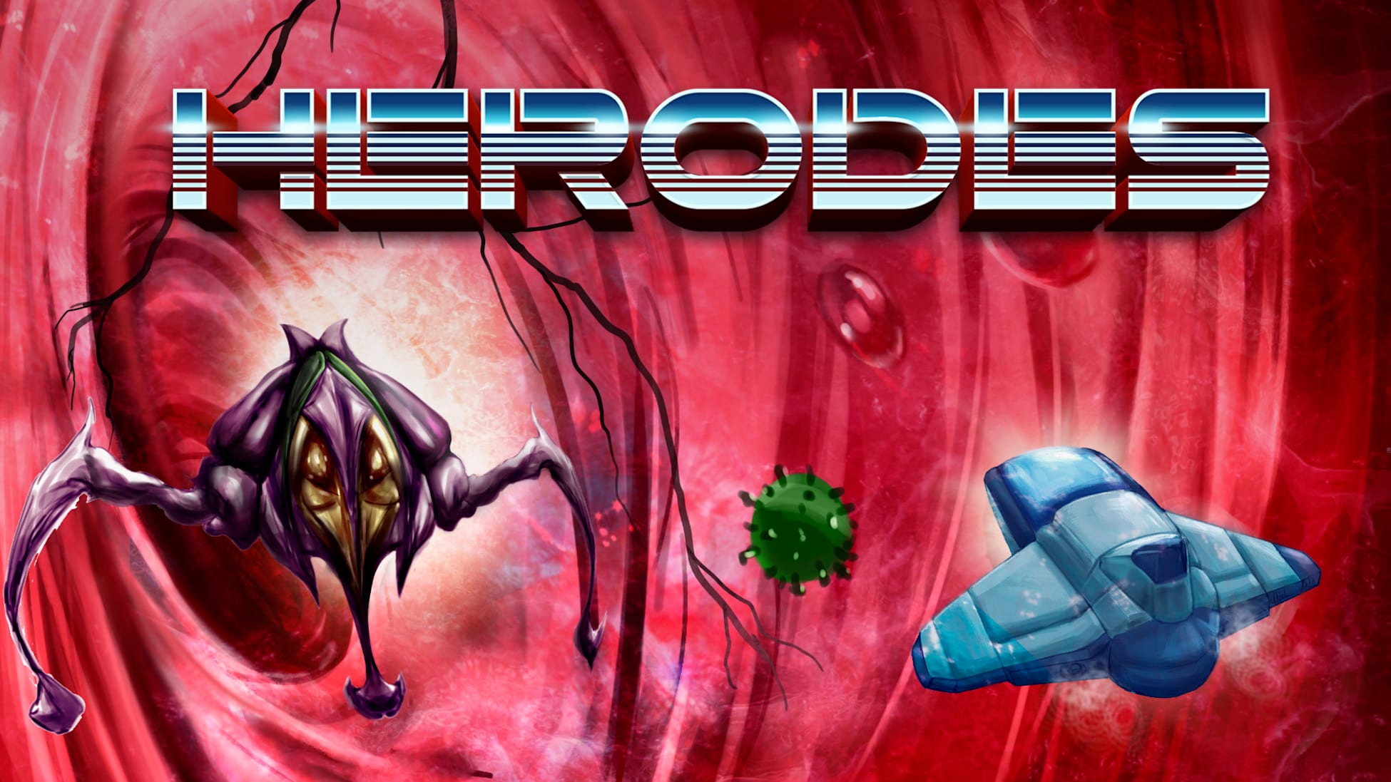 Herodes
