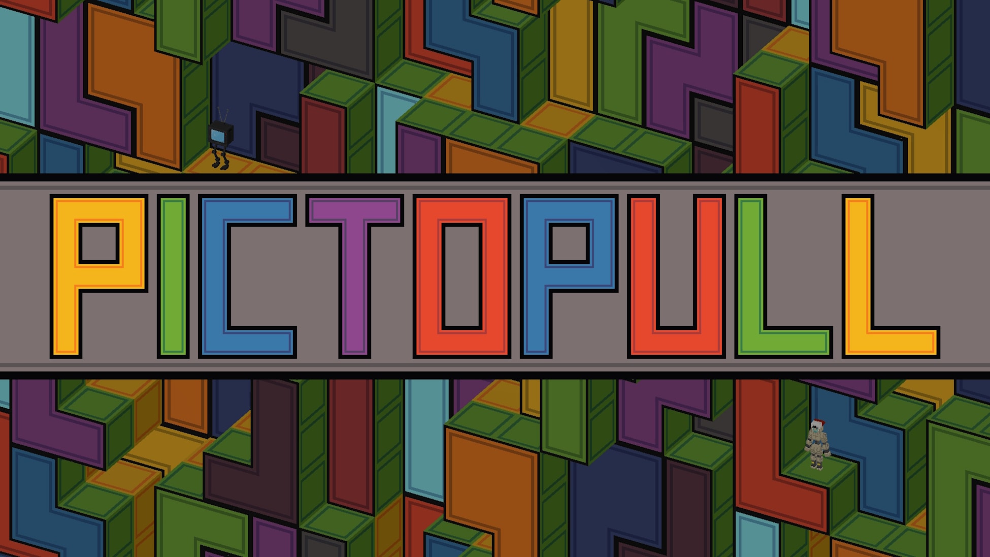 PictoPull