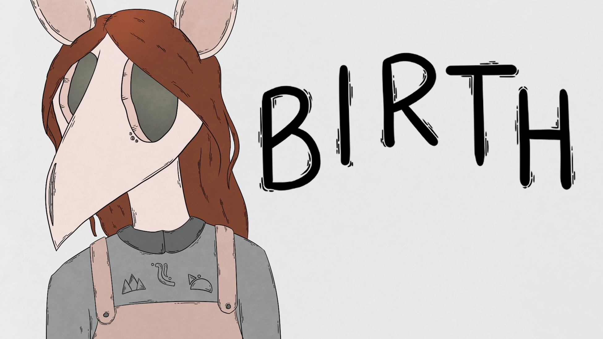 Birth