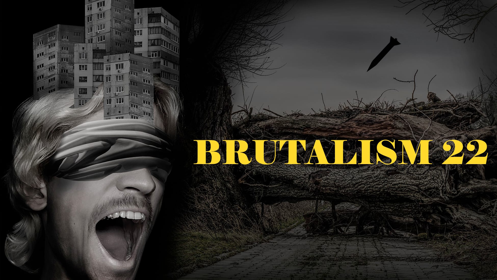 Brutalism22