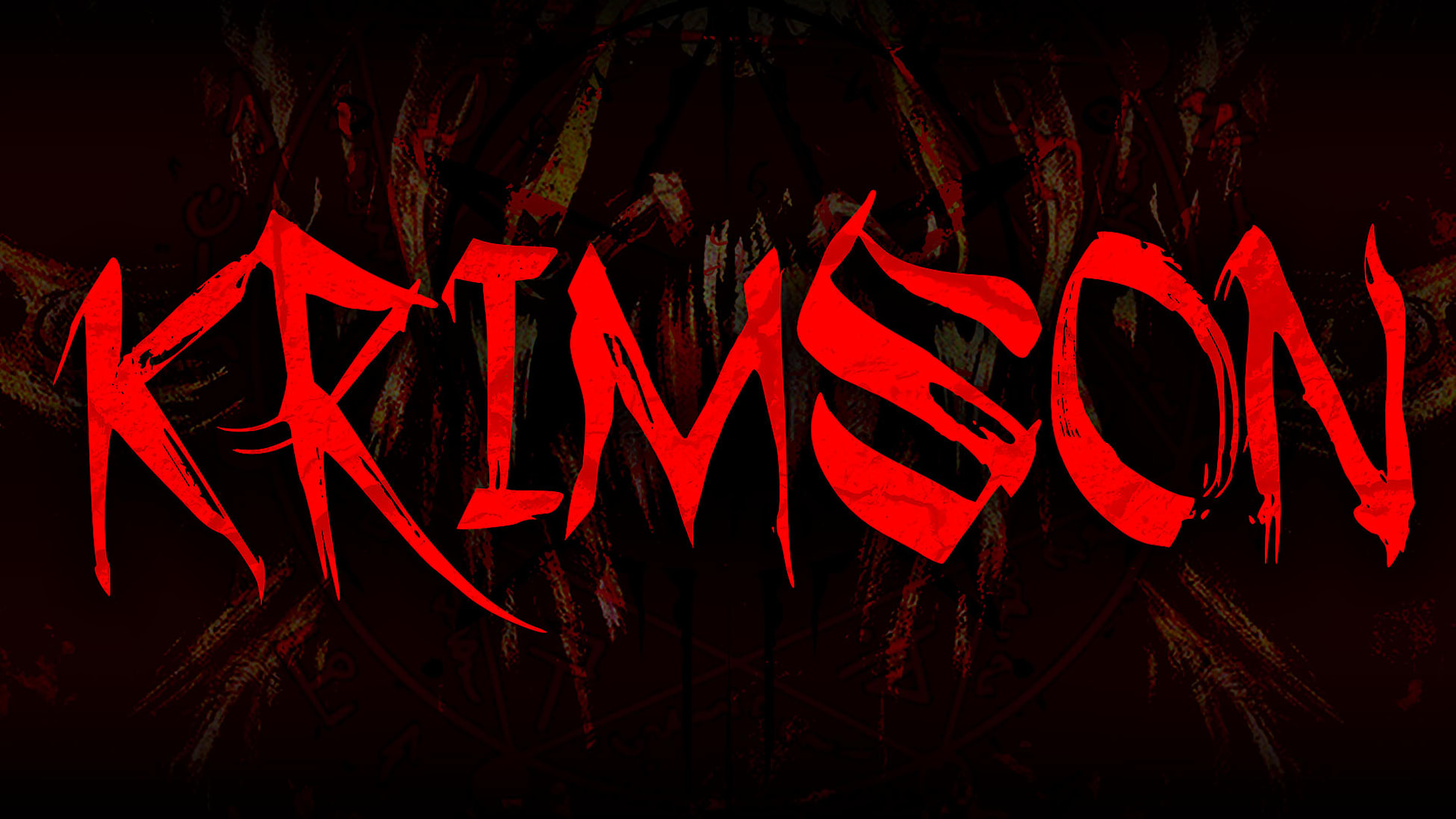 Krimson